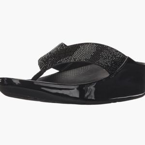 Sandals - brand new, FitFlops